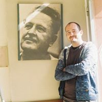 Akın Arslan