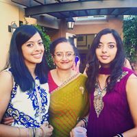 Nirali Patel