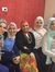 Rania I...