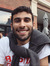 Elias Jabbour