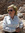 Betty Pfeiffer | 29 comments