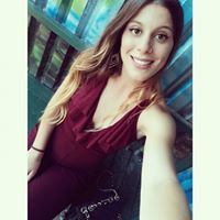 Κωνσταντίνα Καπώνη