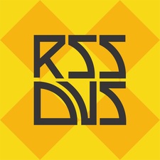 Ross Davis