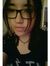 Kenia Q...