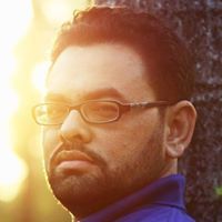 Amit Kumar