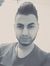 Mohammd...