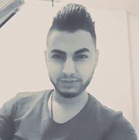 Mohammd Banat