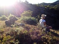 Людмила Ханджиева