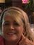 Sherri ...