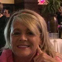 Sherri Sands