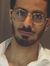 Hadi Alqi