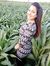 Samia K...