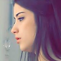 Dunya S Omer