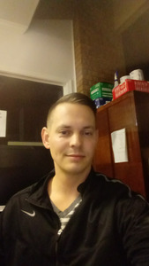 Dan