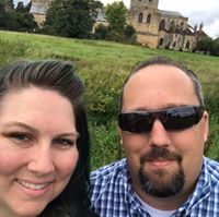 Heather Lofing-Codinha