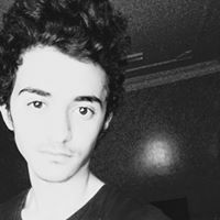 Abdelruhman Mahmoud