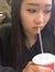 Thu Nguyen