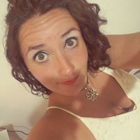 Pamela Caposiena
