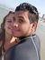 David S...
