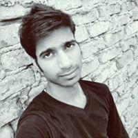 Vikash Malhotra