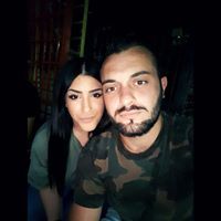 Μαρία Καλαιτζίδου