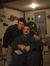 Chris R...