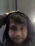 Nazreen...