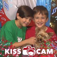 Allison Ferranti Voxakis