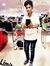 Amrit R...