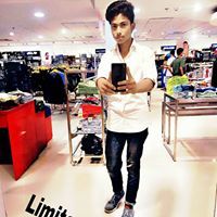 Amrit Rajput