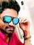 Sathish...
