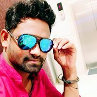 Sathish Devasya