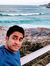 Dhruv B...