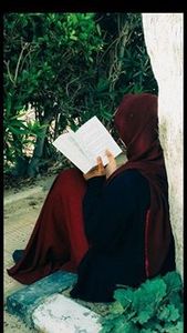 Zenab Magdy