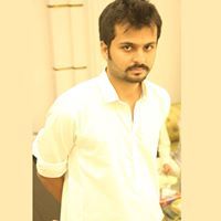 Muhammad Yasir