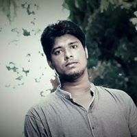 শাওন হোসেন