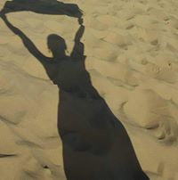 Mariama Diallo