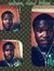 Ayomide...