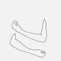 هند العتر