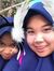 Aulia A...