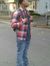 NyQwon ...