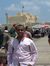 Abdalla...