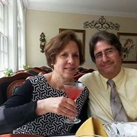 Josephine Hendrickson