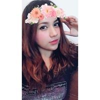 Leesliee Jaaraamillo