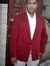 Ahmad K...