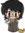 Henry (H__K) | 1 comments
