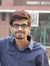Saurabh...