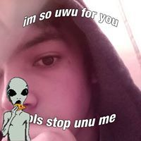 Byron Concha González