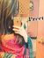 Preet B...