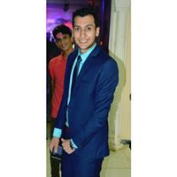 Mohamed Reda
